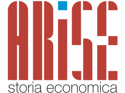 Contributi di ARiSE al sostegno dell’attività di ricerca post-dottorale&nbsp;(2026)