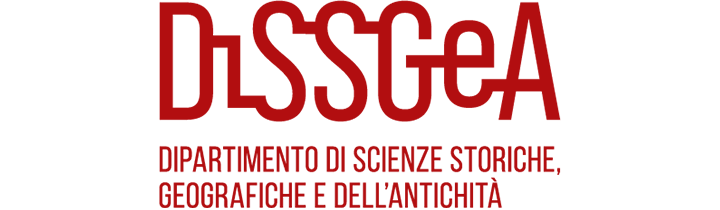 Master’s degree Local Development, Università di Padova (deadline 2 agosto 2023)
