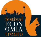 Festival dell’Economia di Trento (25-28 maggio 2023)