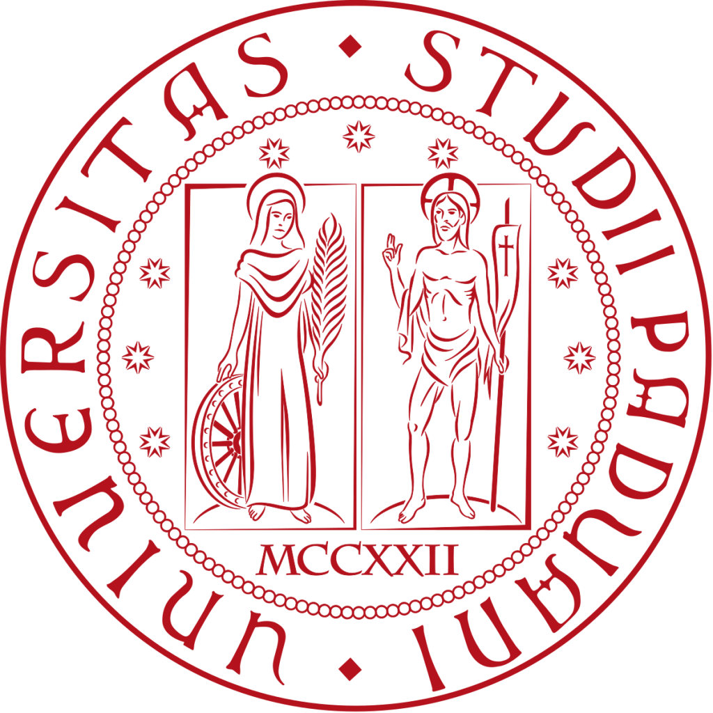 Bando Borsa di dottorato sul progetto IUSTITIAM all’Università di Padova (deadline 7 giugno 2023)