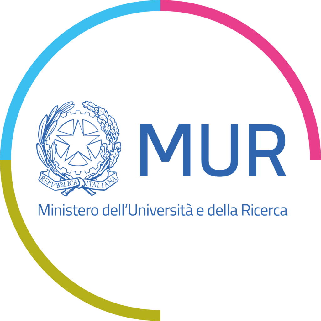 Bando ‘PRIN’ 2022: le&nbsp;graduatorie