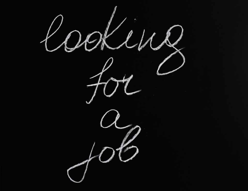 Postdoctoral Researcher in Economic History all’Università di Hohenheim (deadline 30 giugno&nbsp;2023)