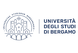 Bando di concorso per il dottorato in Management, accounting a Finance dell’Università di Bergamo (deadline 25 agosto 2023)