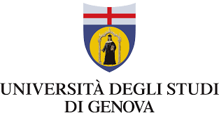 Bando di Dottorato Nazionale in Studi Europei Università di Genova (deadline 10 luglio 2023 ore 12)