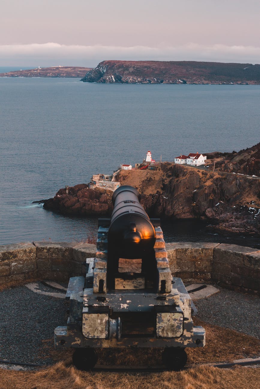 CfP: Visual and Material Histories of Military Labour (deadline 14 agosto&nbsp;2023)