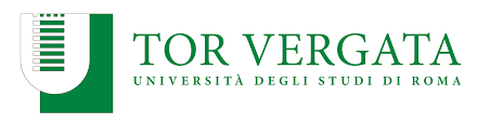 Bando di dottorato in Storia e Scienze-Filosofico Sociali a Roma-Tor Vergata (deadline 26 giugno 2023)