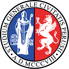 Bando dottorato Legalità, culture politiche e democrazia, Università di Perugia (deadline 28 luglio 2023)
