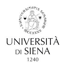 Call for Expression of Interest for a post-doc researcher in Economic History, University of Siena