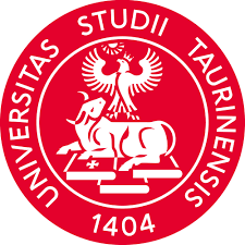 Borse di dottorato sulla Global history of empires all’Università di Torino (deadline 7 luglio 2023, ore 12).