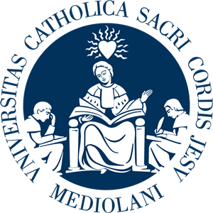 Bando per RTDa in Storia economica presso l’Università Cattolica di Milano (deadline 17 luglio 2023)