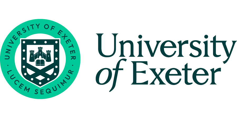 Postdoctoral Research Fellow (The Material Culture of Wills: England 1540-1790), University of Exeter (deadline 7 agosto 2023).