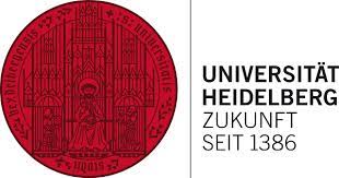 Fellowships at the Käte Hamburger Centre for Apocalyptic and Post-Apocalyptic Studies (CAPAS) 2024-25, University of University of Heidelberg (deadline 31 agosto 2023).