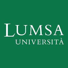 Bando di concorso per il dottorato Mediterranean Studies. HIstory, Law & Economics, Università Lumsa (deadline 1 agosto 2023)