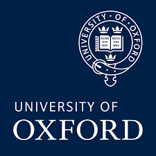 1-year Lectureship in Economic and Social History, University of Oxford (deadline 17 luglio 2023)