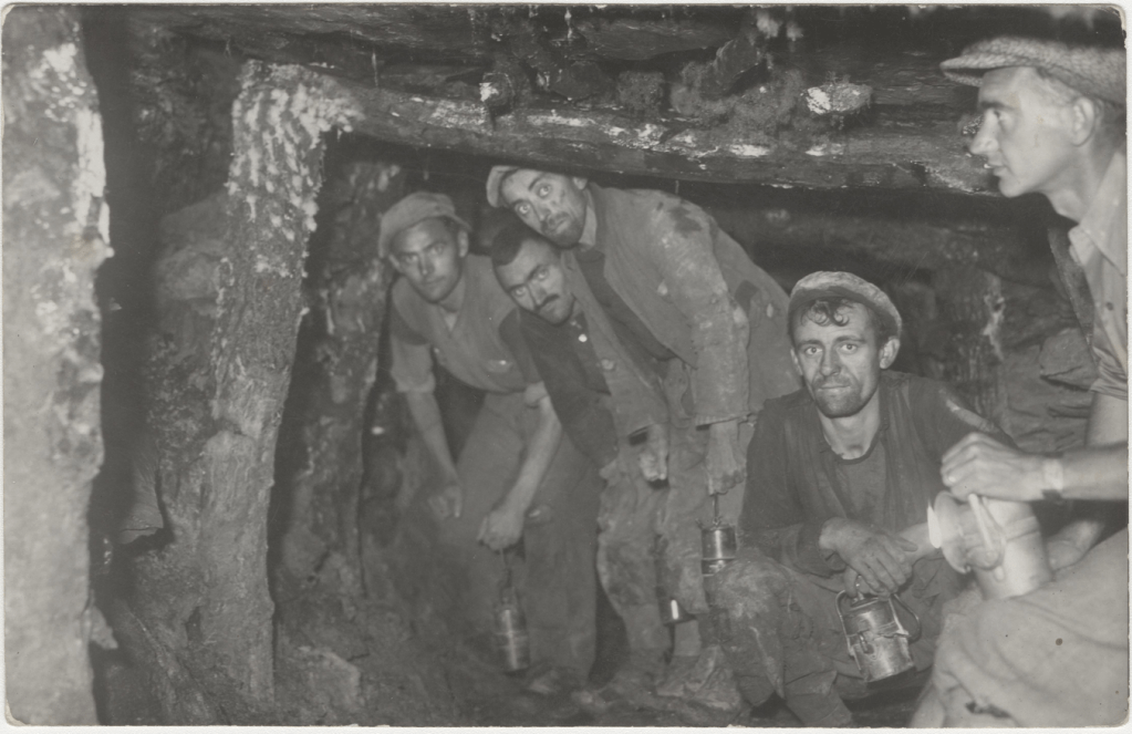 CfP: Resources for energy history (deadline 3 settembre&nbsp;2023)