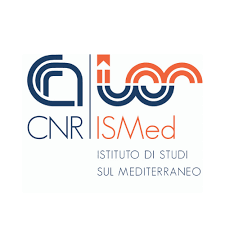 Borsa di studio per laureati per ricerche nel campo dell’area “umanistico-sociale”, Istituto di Studi sul Mediterraneo-CNR (deadline 11 settembre 2023).