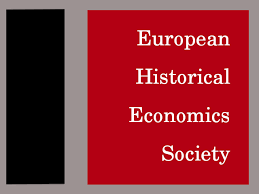 Letture: The persistence of social inequality in adult mortality in rural Spain, death cohorts 1546-2010, di Francisco J. Marco-Garcia e  Víctor A. Luque de Haro (EHES Working Paper | No. 238 | August&nbsp;2023)