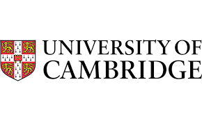 Research Assistant/Associate (Fixed Term), University of Cambridge (deadline 8 ottobre)