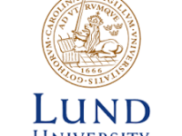 Senior Lecturer in Economic History Lund University (deadline 17&nbsp;maggio)