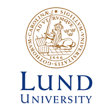 CfP: “Household Economy in the Nordics (16th to 20th centuries)” (deadline 17 febbraio&nbsp;2024)