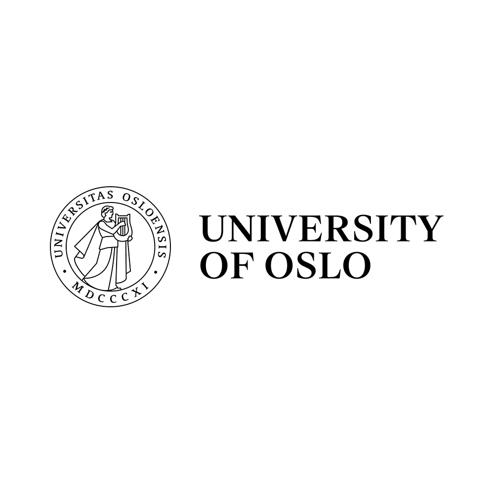PhD position, French history, University of Oslo&nbsp;(open).