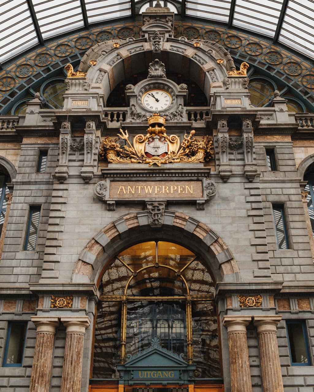 CfP: Special Issue in SEHR “Politics back in business? State-owned enterprises in recent history” (deadline 30 aprile&nbsp;2024)