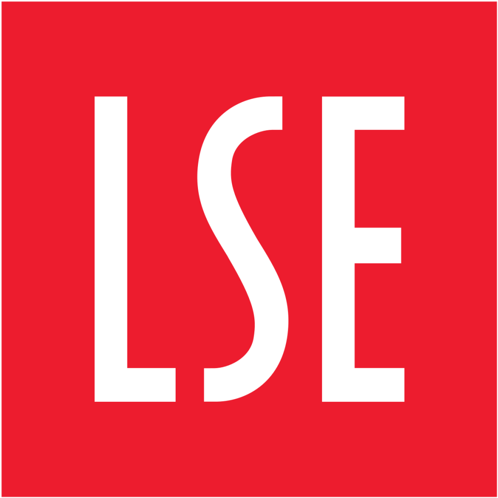 CfP: LSE Graduate Economic History Seminars 2024/25 (deadline 1 gennaio&nbsp;2025)