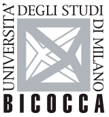 Bando  assegno di ricerca annuale in storia economica (SECS-P/12), Università Bicocca (deadline 15 gennaio&nbsp;2024)