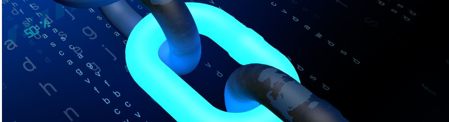 “Criptovalute. La rivoluzione monetaria e finanziaria che sta cambiando il mondo” (Milano – 17 ottobre 2023)