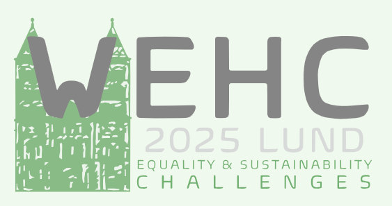 CfP: WEHC 2025 Session “The Rise of the West: Contrasting National Technology Systems During the Great Divergence” (deadline 1 marzo&nbsp;2025)