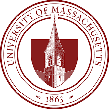 Assistant Professor position/Economic History/UMass Amherst (open&nbsp;call)