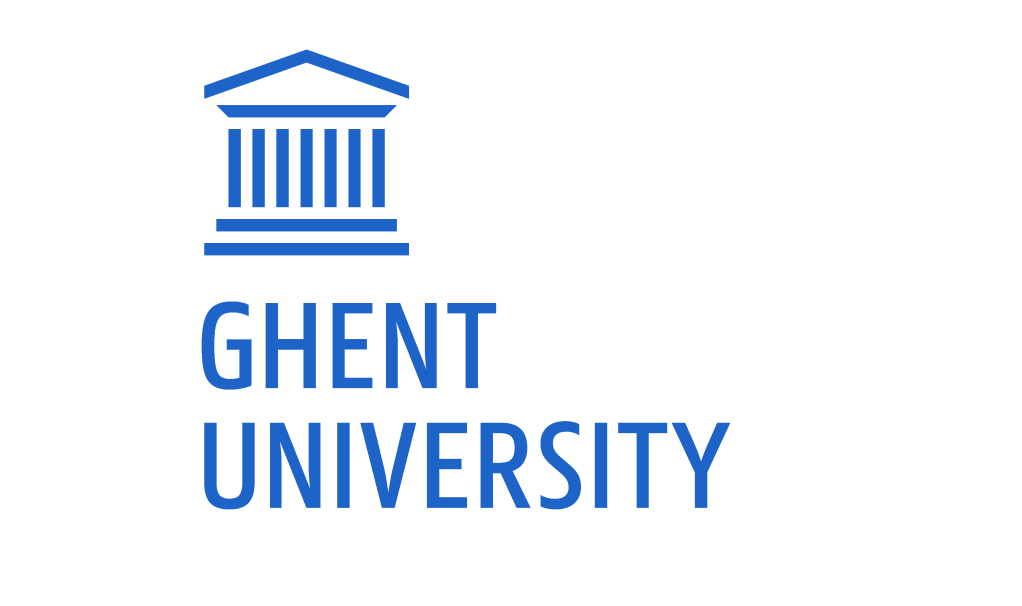 CfP: Workshop ‘Feeding the citizens? Urban land and landownership in past and present’ (deadline 1 dicembre&nbsp;2023)