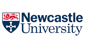 Peter and Norah Lomas Scholarship at Newcastle University (deadline 5 dicembre)