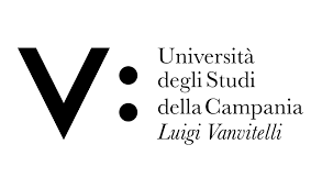Bando di concorso per ricercatore a tempo determinato (Tipologia A) in storia economica (SECS-P/12), Università della Campania Luigi Vanvitelli (deadline 19&nbsp;novembre)