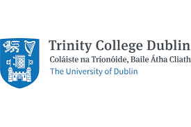 Post-doctoral Researcher in Economic History, Trinity College Dublin’s (TCD) School of Social Sciences & Philosophy&nbsp;(open).
