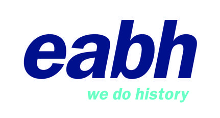 CfP: “Hyperinflation. Financial history conference” and FHR Special Issue (deadline 1 febbraio&nbsp;2024)