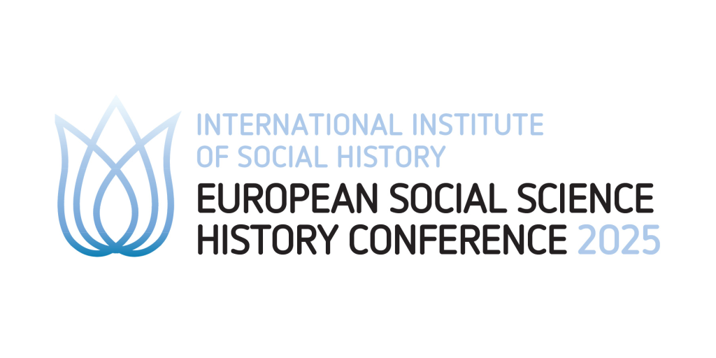 CfP: 15° European Social Science History Conference | Rural History (deadline 15 aprile 2024)