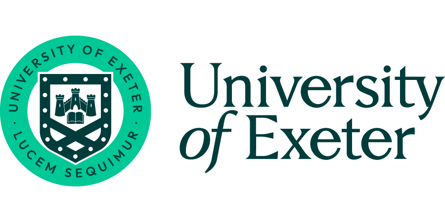 PhD Studentship: Global Commodities in Early Modern Wills’: A Leverhulme Trust funded PhD Studentship in the Department of Archaeology and History (deadline 6&nbsp;febbario)