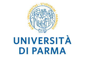 Bando assegno di ricerca annuale in storia economica (SECS-P/12), Università di Parma (deadline 12 febbraio&nbsp;2024)