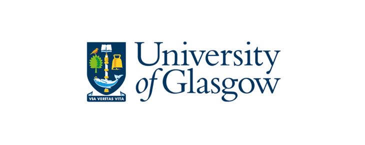 CfP: University of Glasgow & University of Tübingen PhD Summer School (deadline 26 aprile&nbsp;2024)