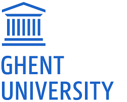 Professor in socioeconomic history of the Modern and Contemporary Period, Ghent University&nbsp;(open)