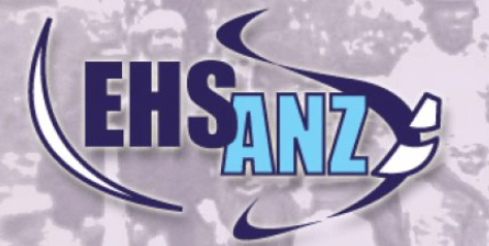 CfP: Asia-Pacific Economic and Business History (APEBH) Conference 2025 (deadline 7 luglio&nbsp;2024)