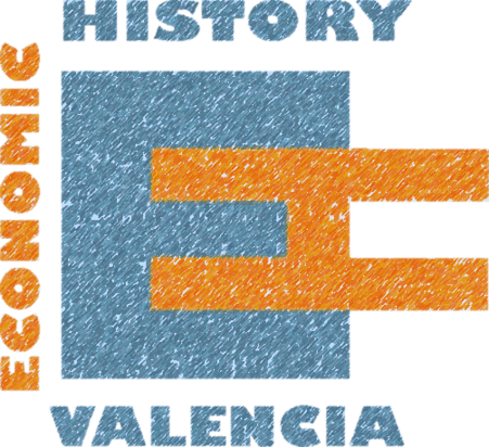 CfP: “Reconciling the irreconcilable: methods and techniques towards a European historical local population database” (deadline 17 maggio&nbsp;2024)