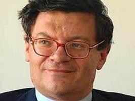 Ricordando Giuseppe Berta