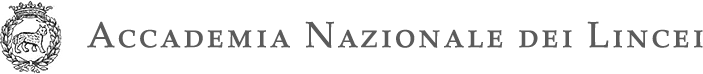 Convegno linceo su Energia: Il necessario e il possibile. (Roma, 10-11 giugno&nbsp;2024)