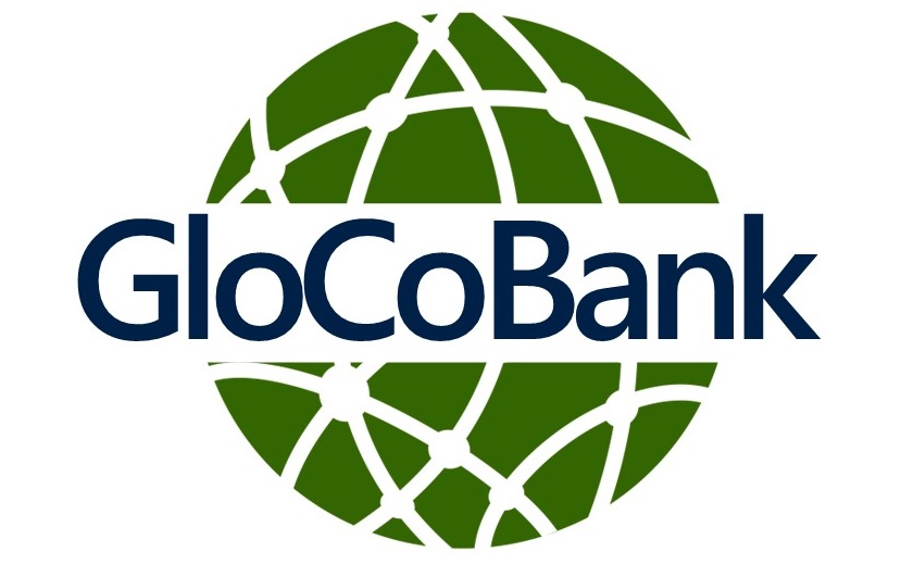 FHN Keynote Talk: Catherine Schenk, Moving Money – Redesigning the Global Payments System, 1969-99 /June 10, 2024, 11 am EST/4 pm&nbsp;London)