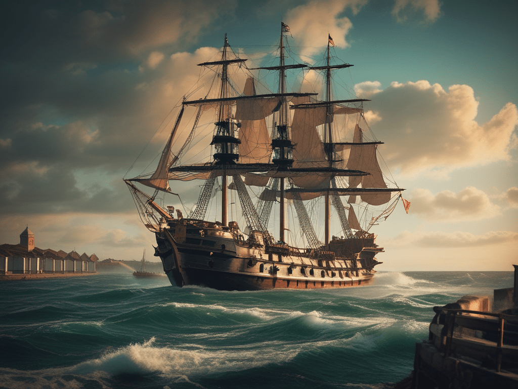 CfP: The 2024 Rome Workshop “Transport and History: Pushing the Frontiers of Data, Measurement, and Outcome” (15 luglio&nbsp;2024)