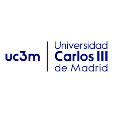 Post doc Universidad Carlos III de Madrid (deadline 24 giugno)