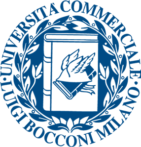 Workshop Università Bocconi: Economic Development in Italy from the Middle ages to Today . A Regional&nbsp;Perspective