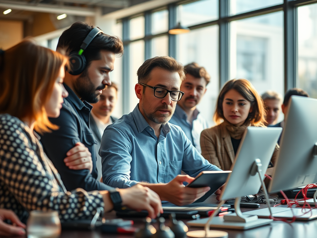 2026 Business History&nbsp;Fellowships.